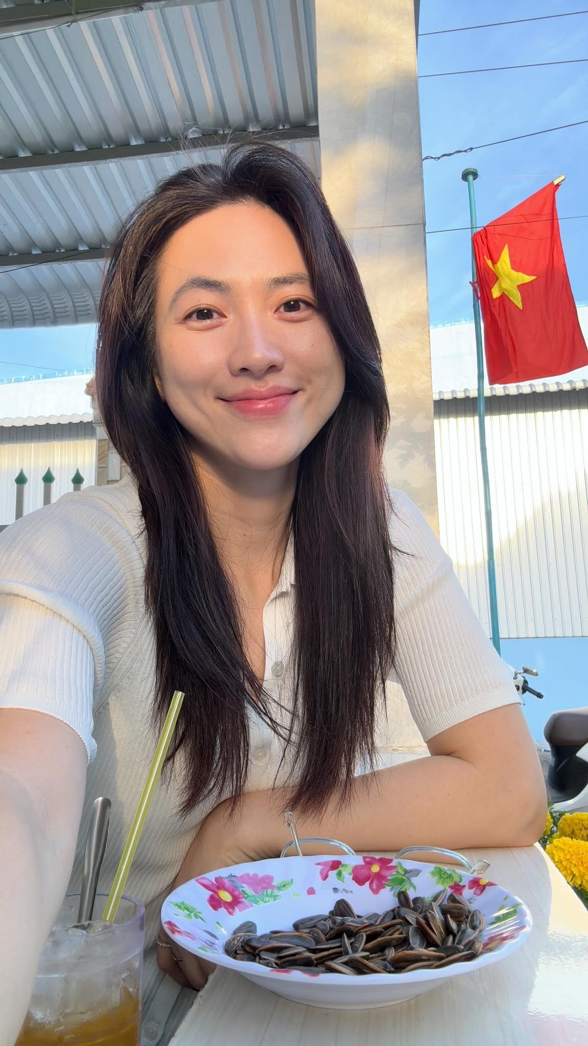 phuong-anh-dao-2.jpg