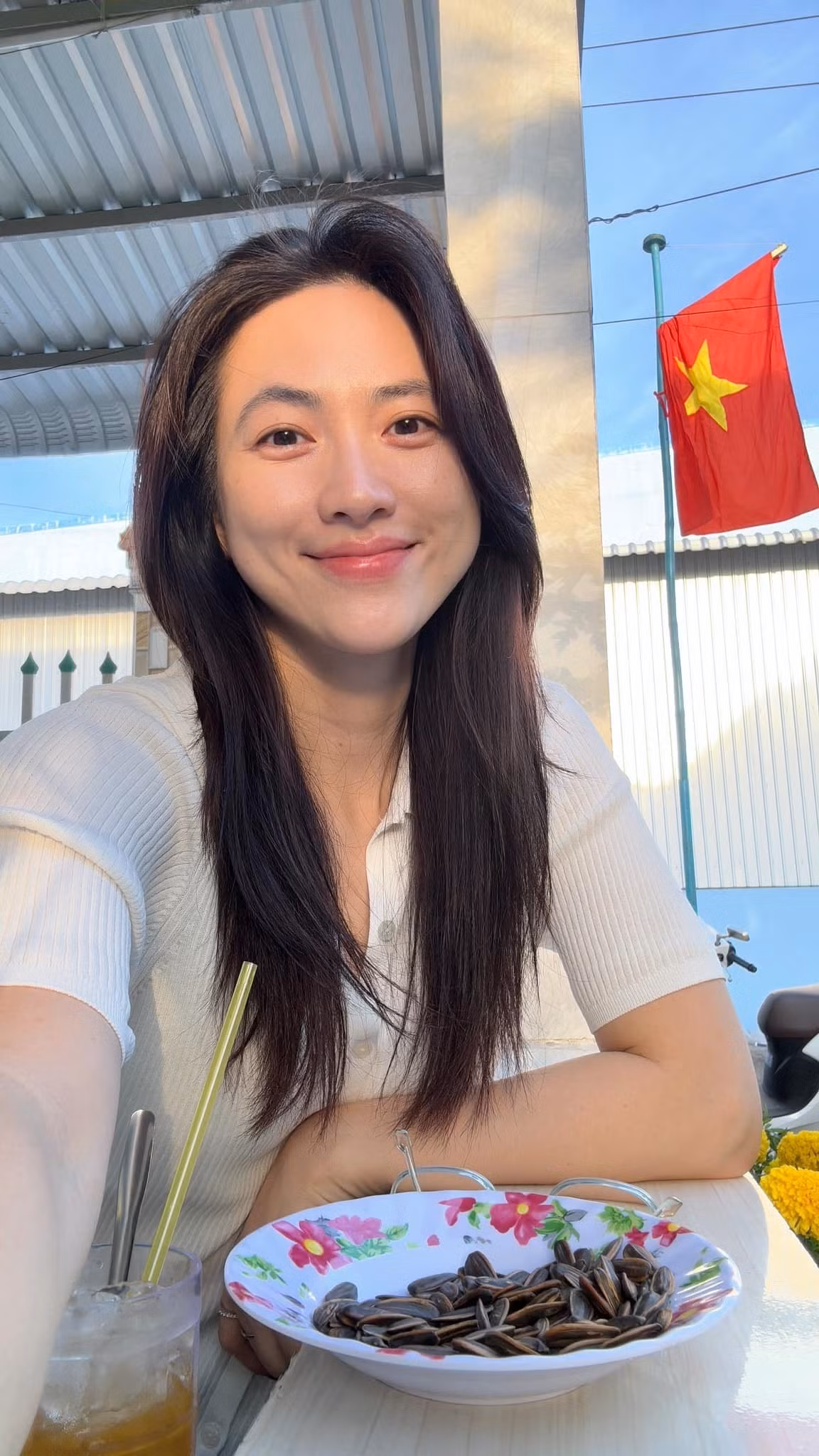 phuong-anh-dao-2.jpg