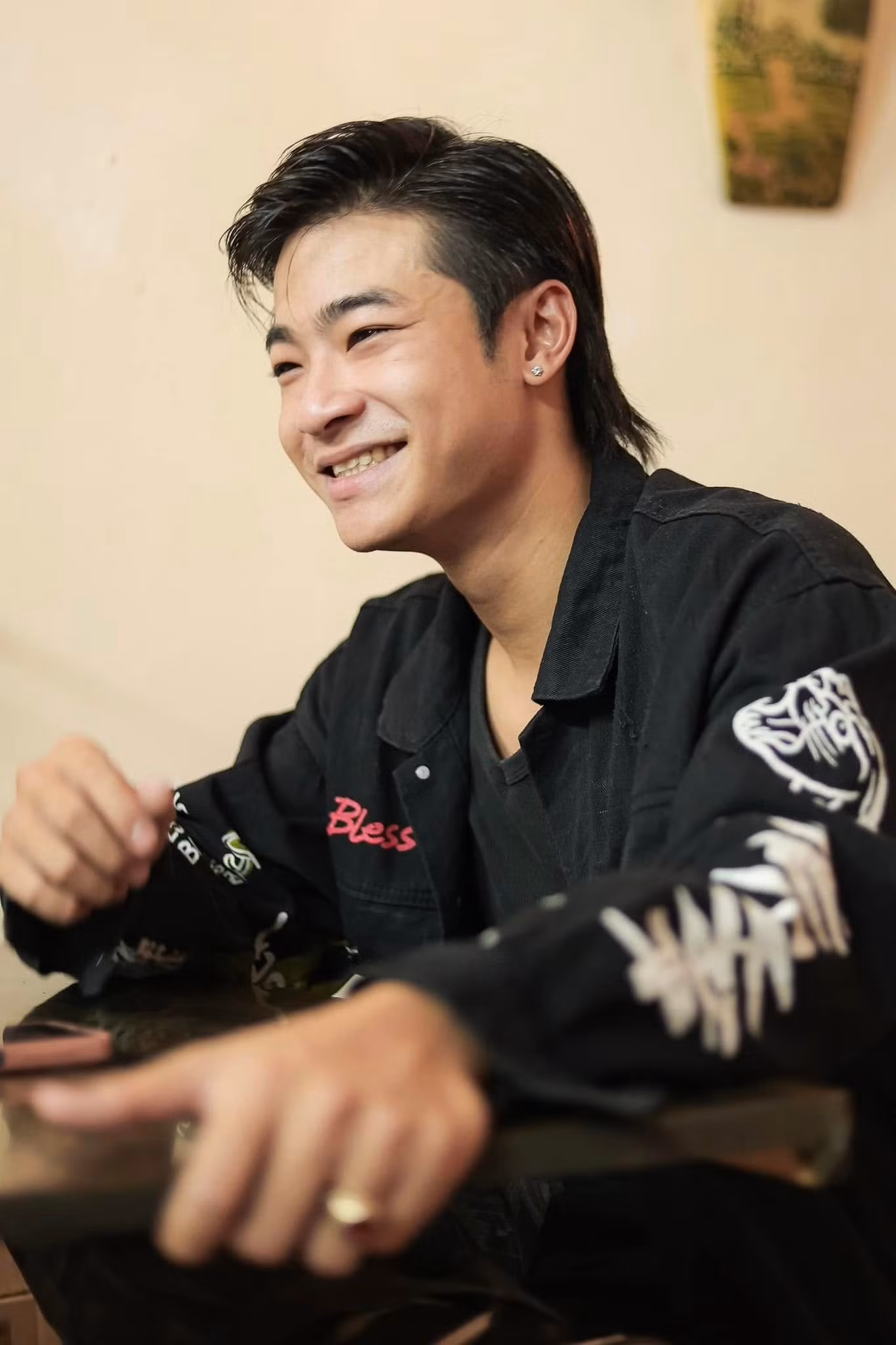 vo-hoai-vu-9.jpg