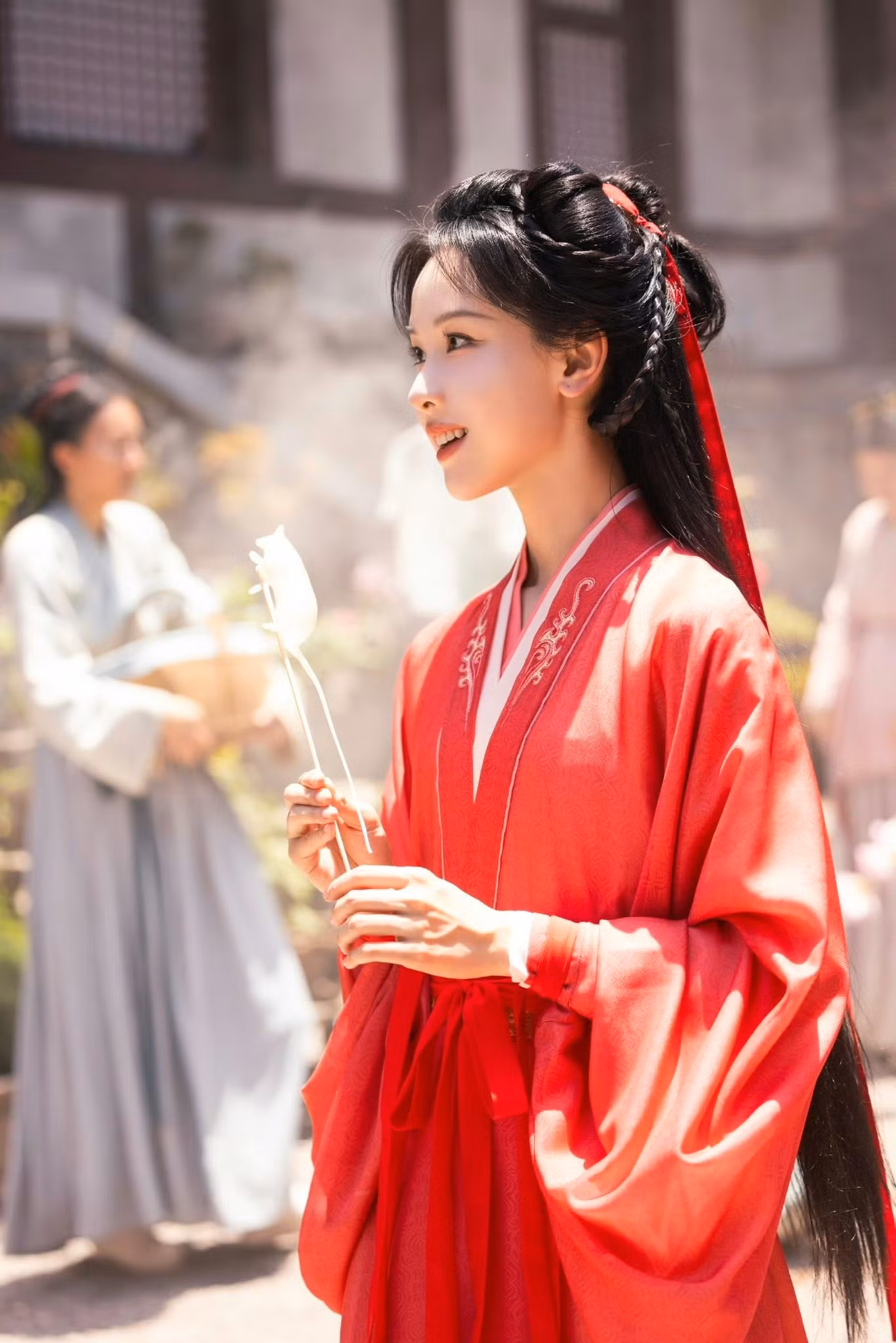 kieu-so-6.jpg