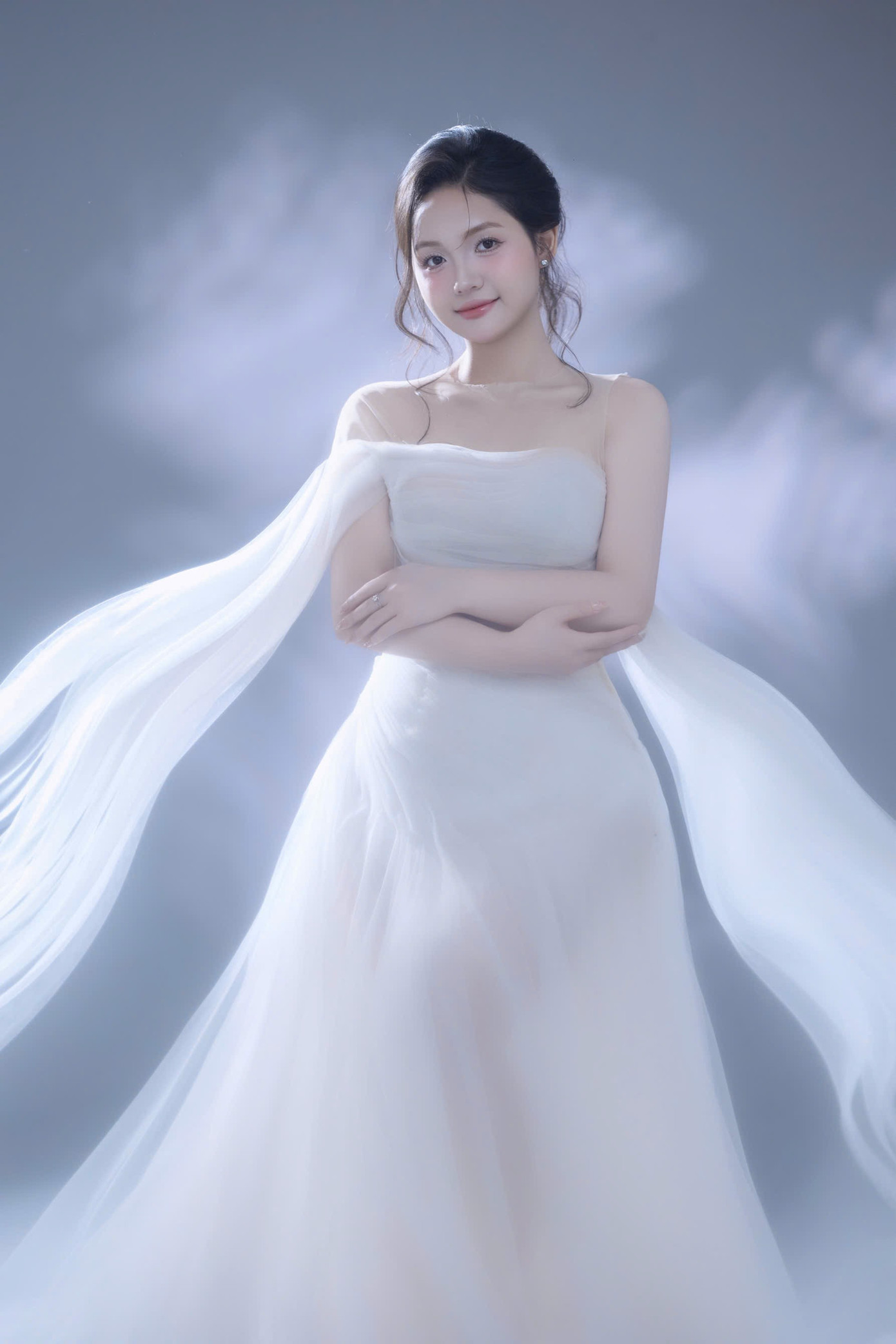 thanh-chuc-7.jpg