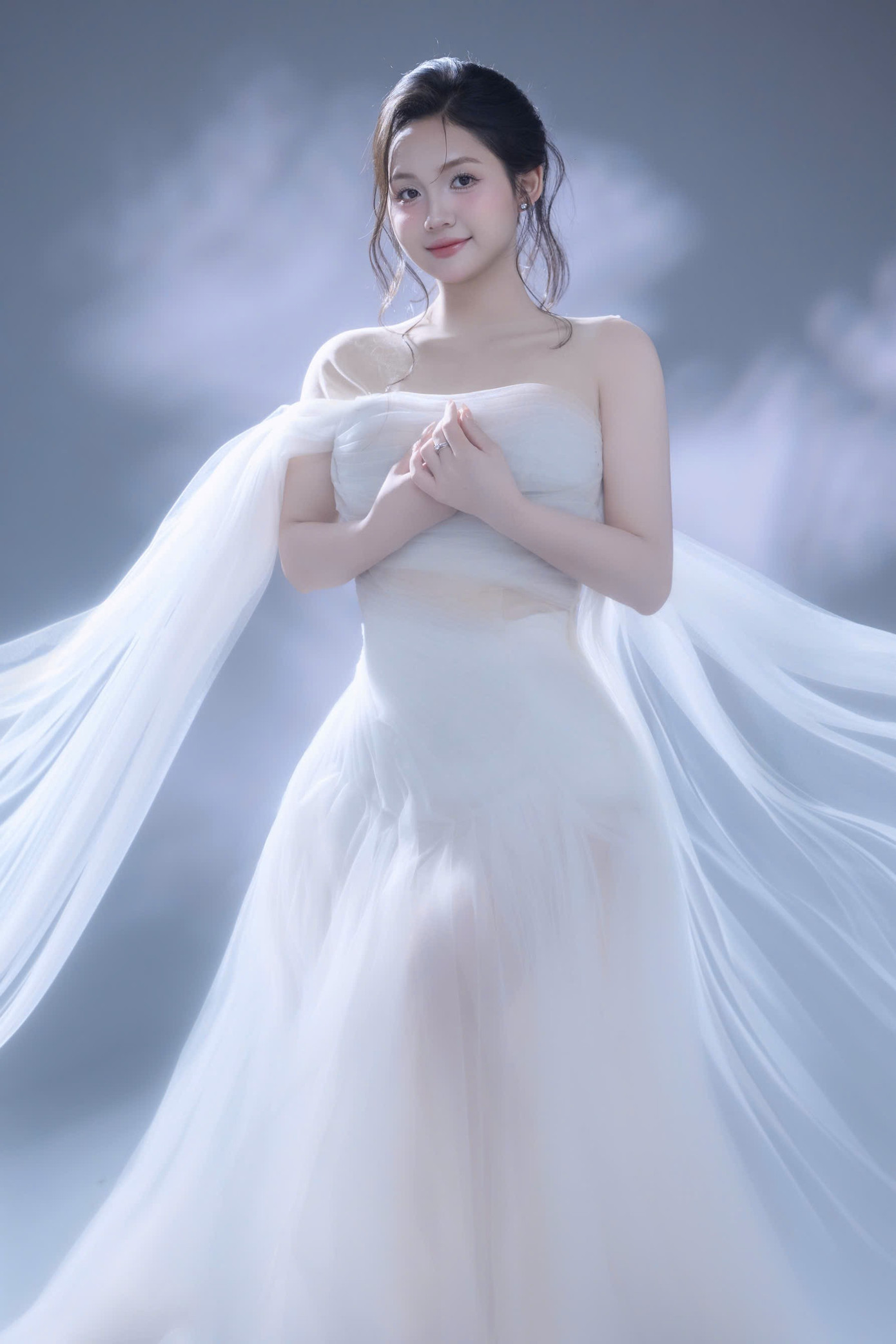 thanh-chuc-5.jpg