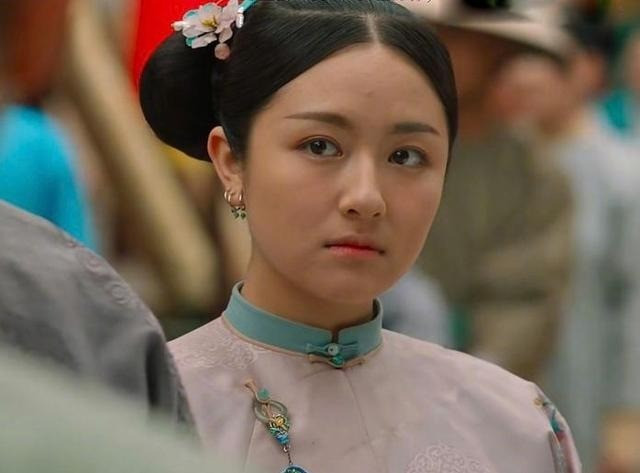 trieu-tuyet-luc-3.jpg