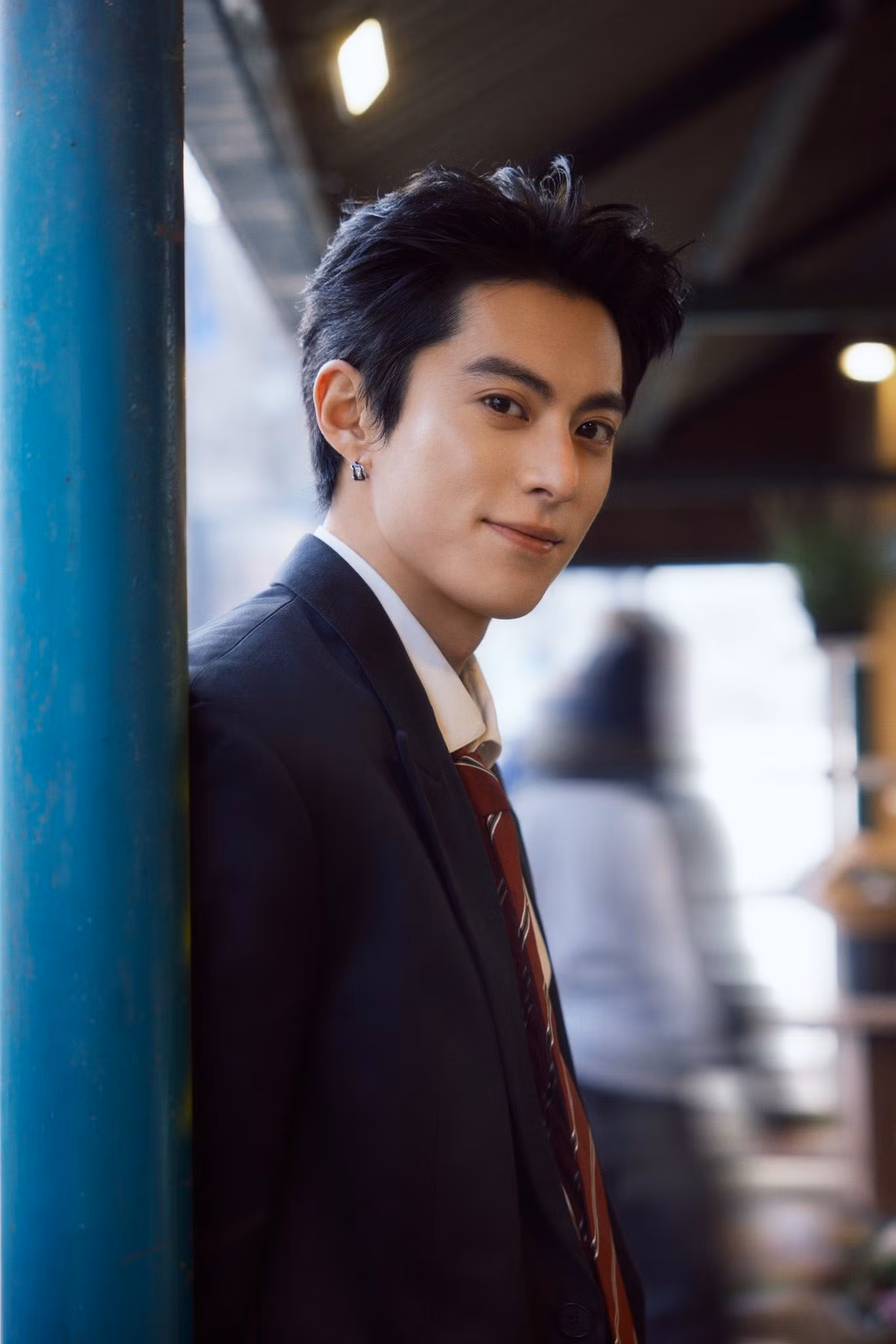 tuong-mon-doc-hau-16.jpg