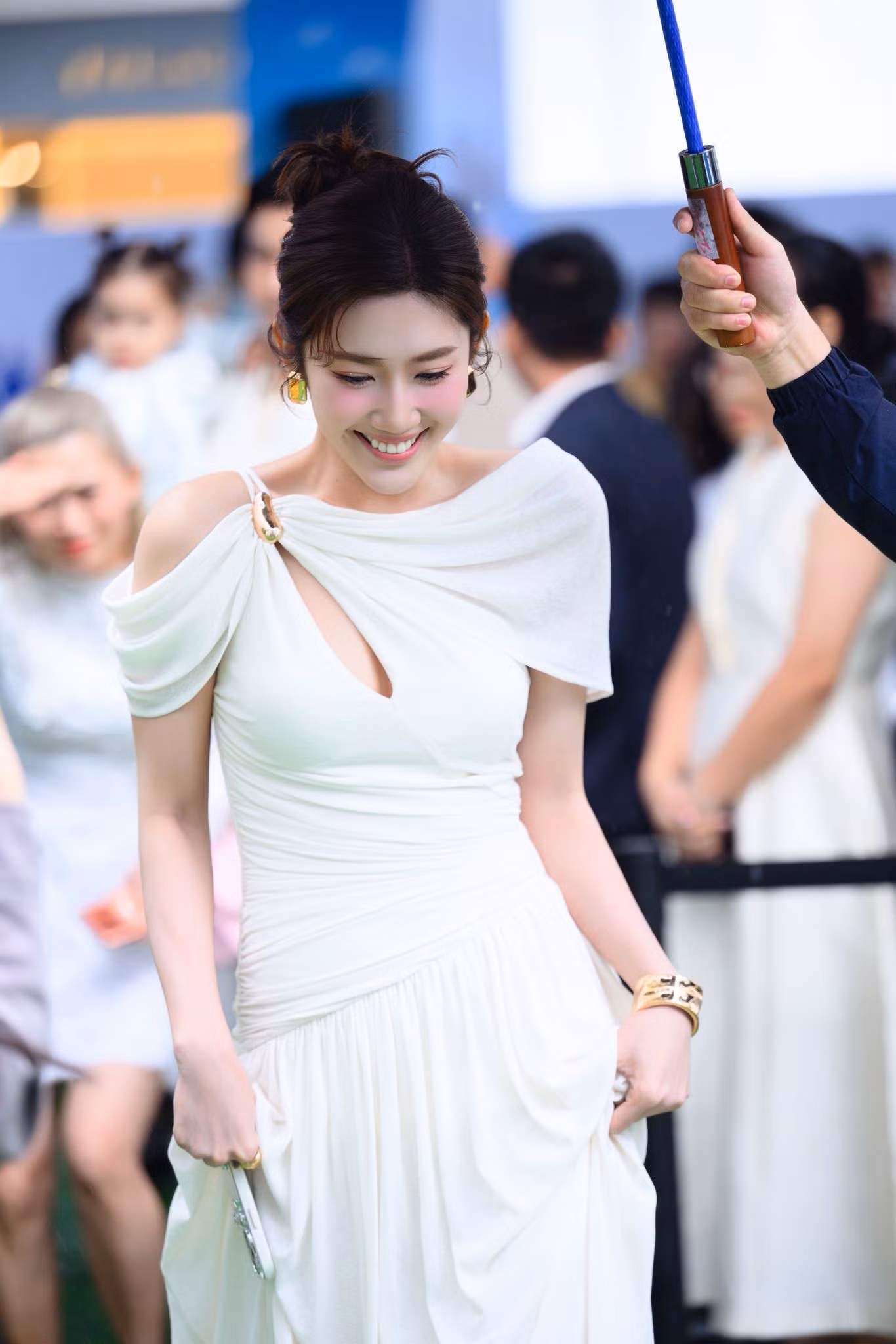 thuy-ngan-1.jpg