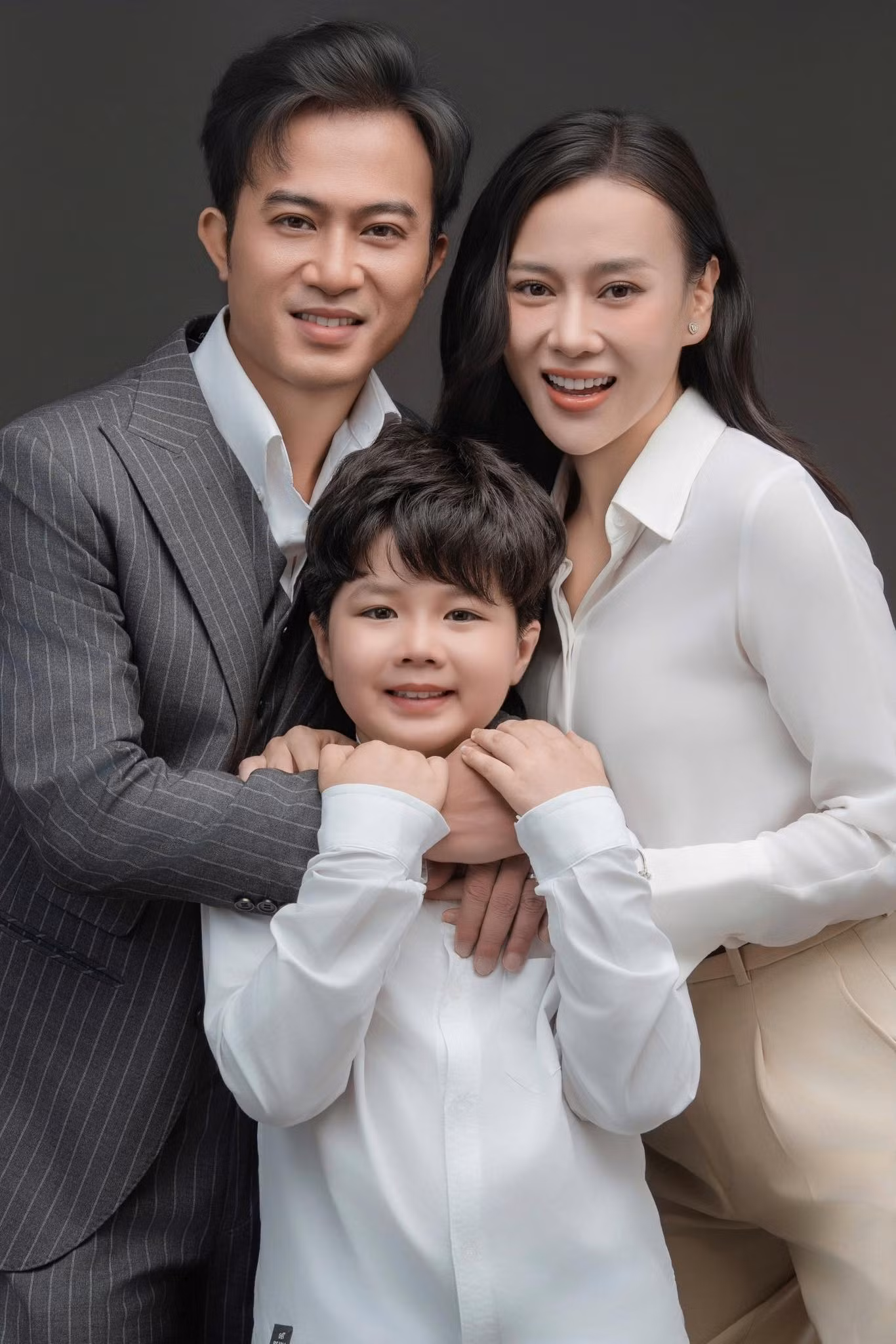 gio-ngang-5.jpg