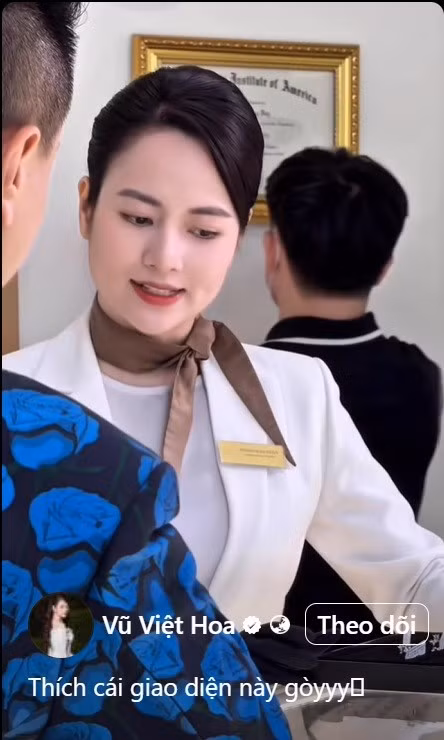 gio-ngang-4.jpg