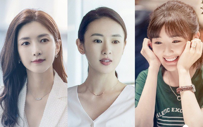 Netizen đoán đây là bản Việt của phim 30 Chưa Phải Là Hết. gio-ngang-2.jpg