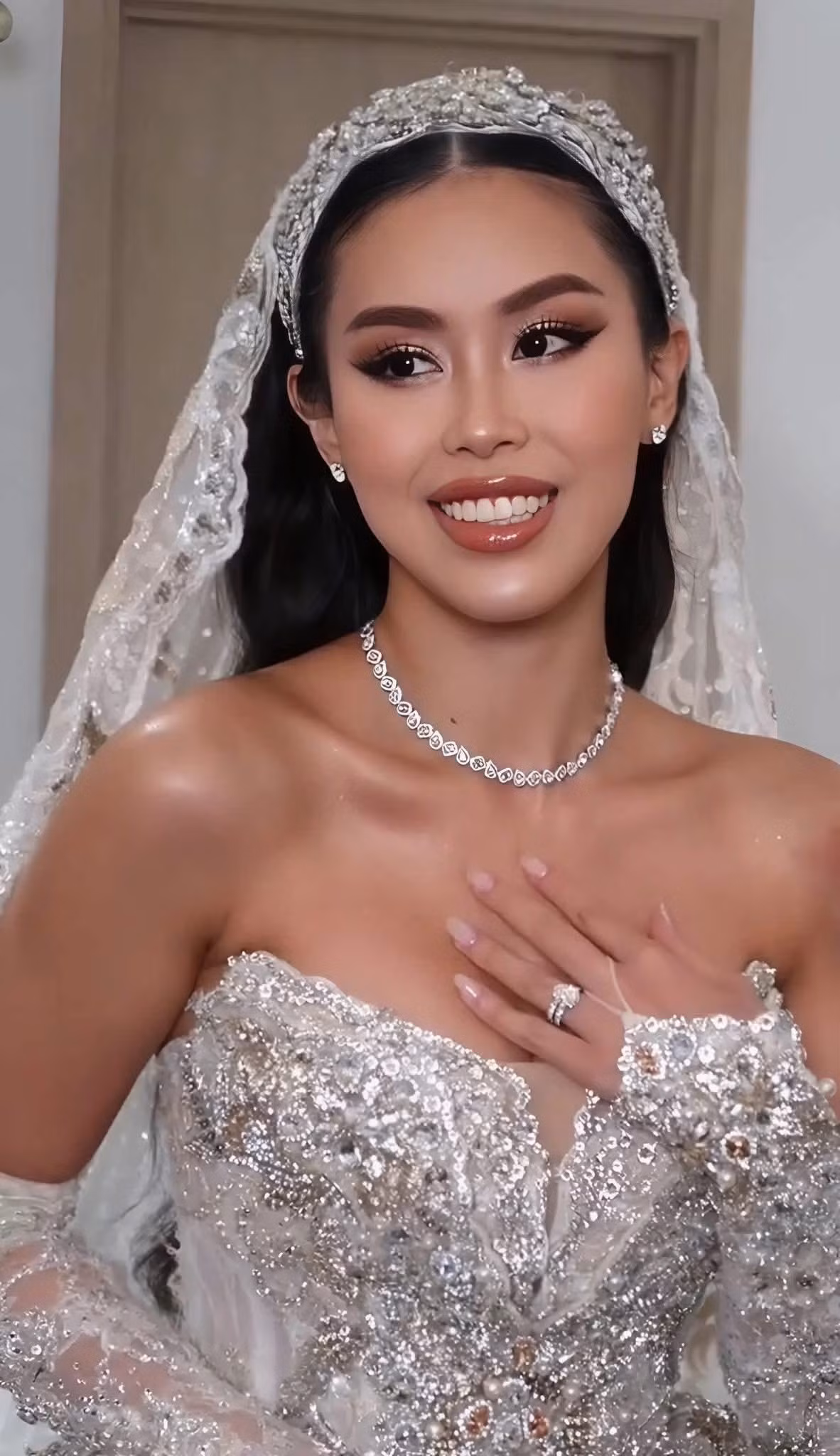 tien-nguyen-2.jpg