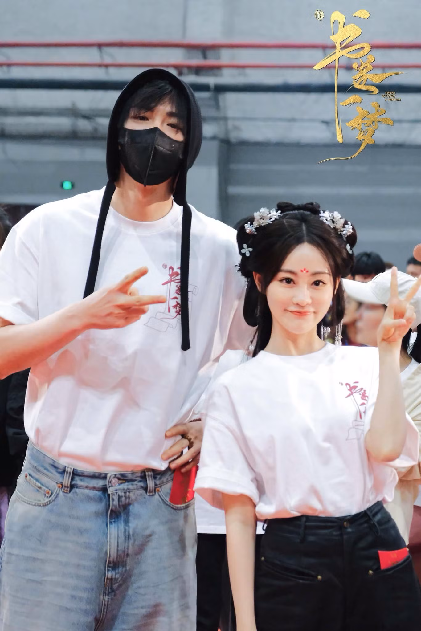 luu-vu-ninh-5.jpg