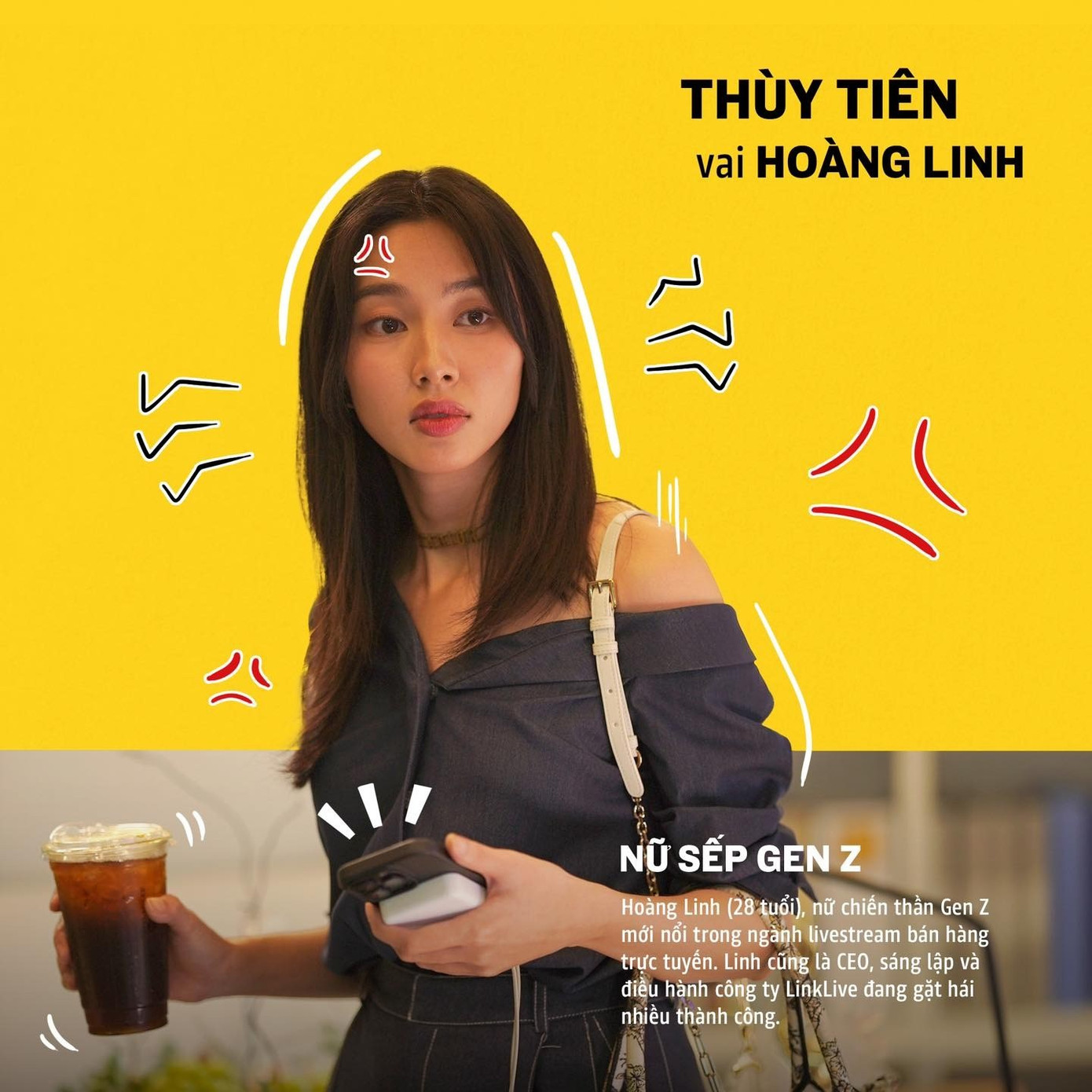 chot-don-4.jpg