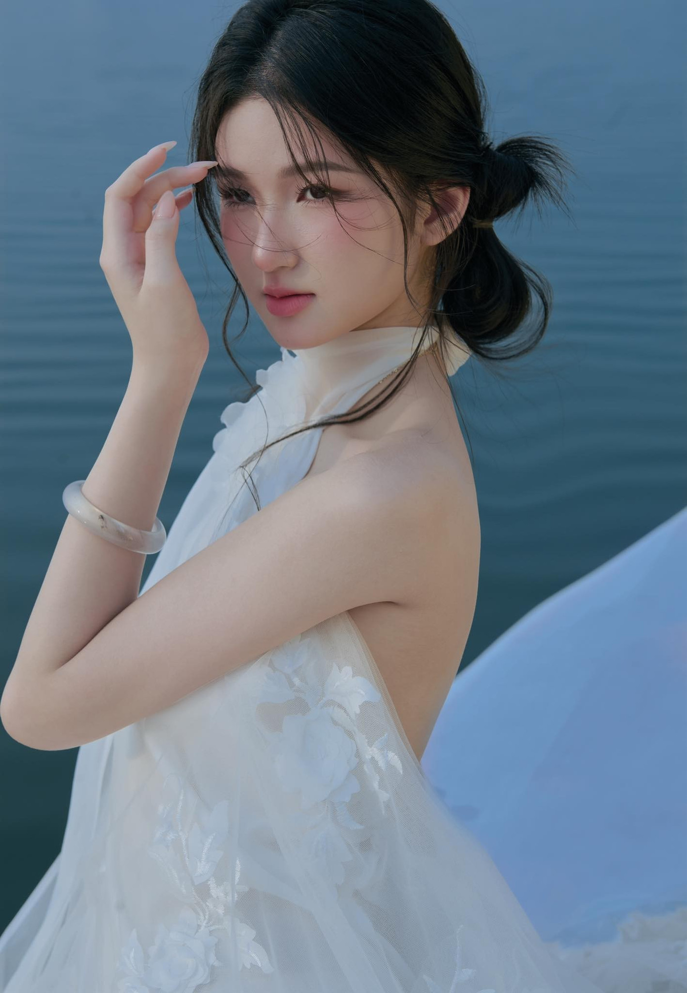 nang-mo-8.jpg