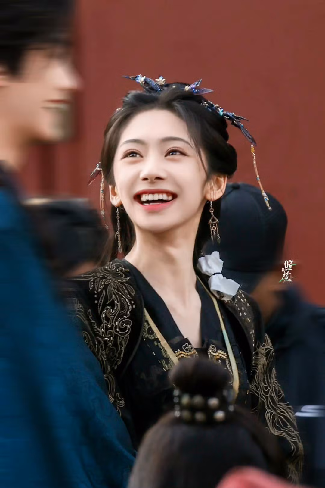 hien-ngu-8.jpg
