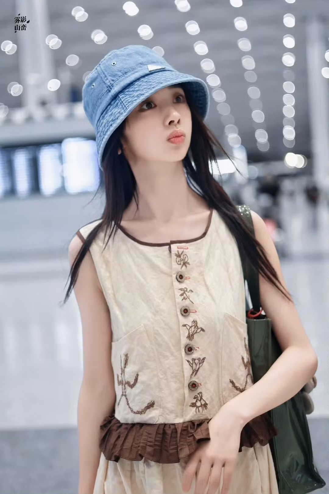 hien-ngu-19.jpg