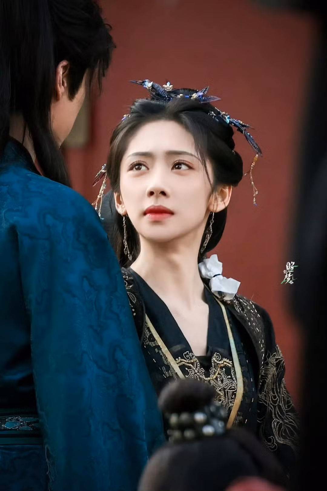 hien-ngu-7.jpg