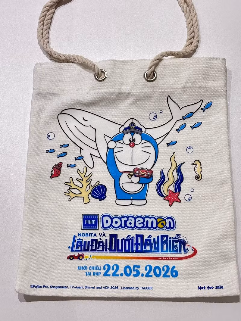 doraemon-1.jpg