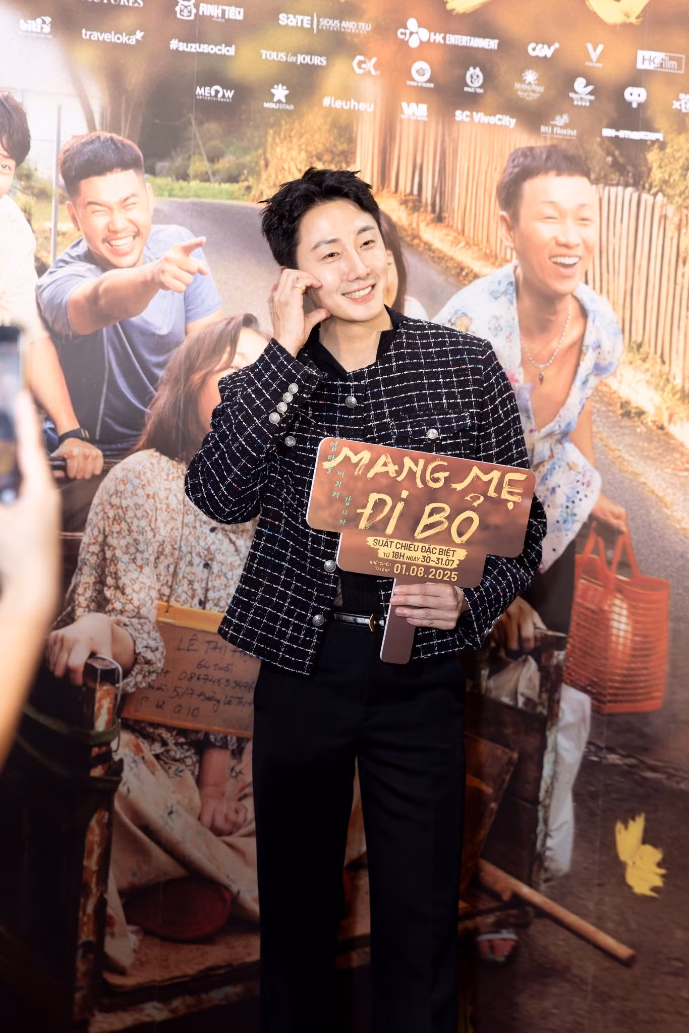 tieu-vy-9.jpg