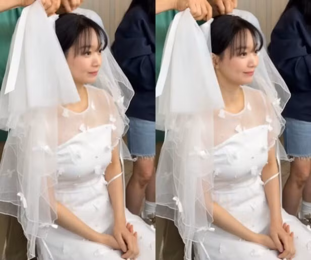 shin-min-ah-4.jpg