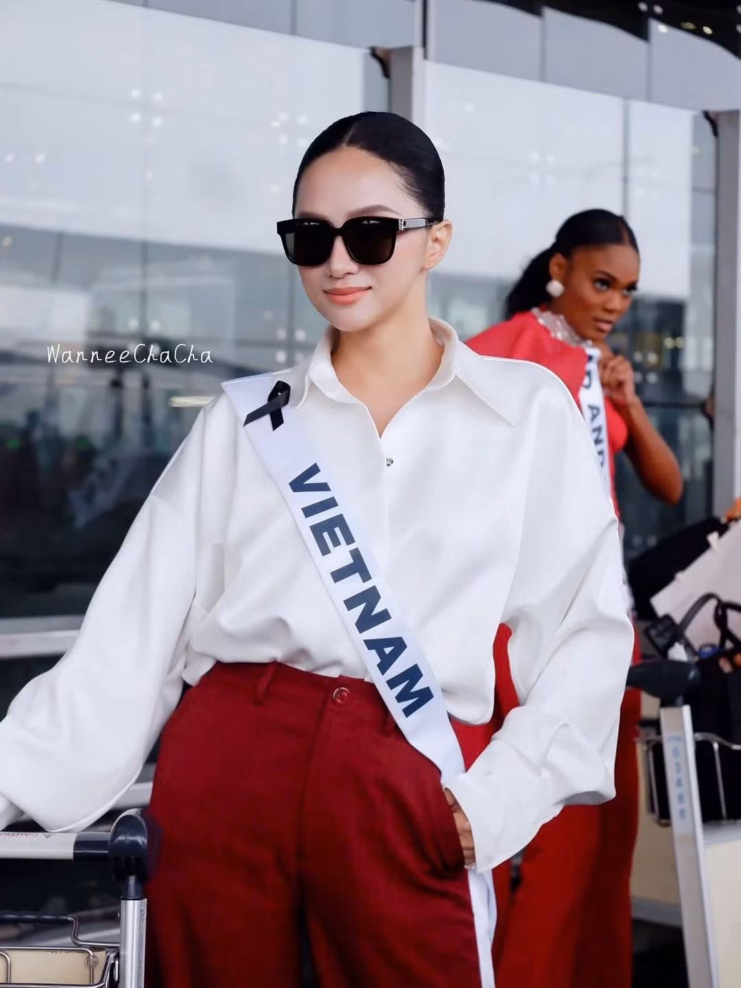 huong-giang-7.jpg
