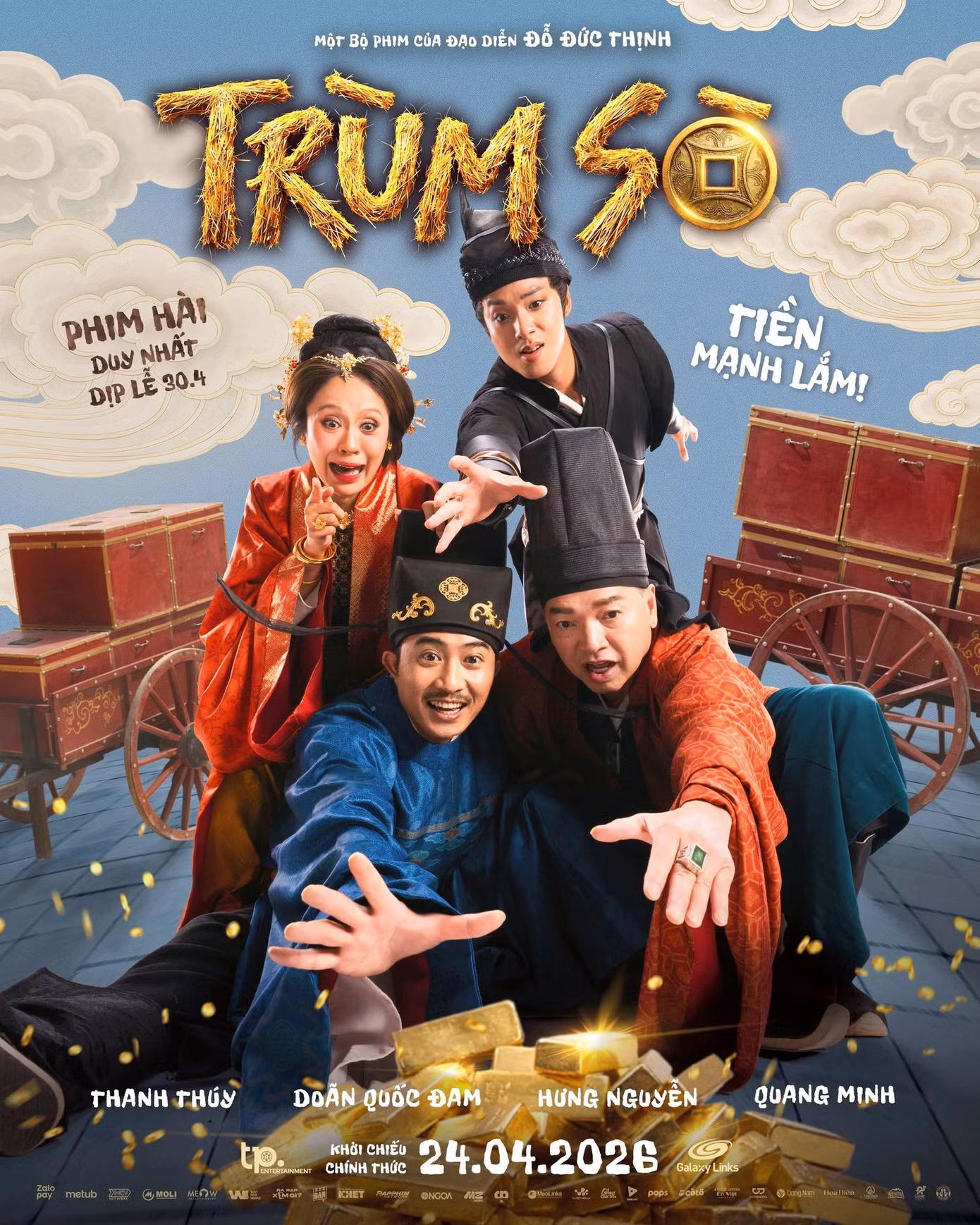 trum-so-4.jpg