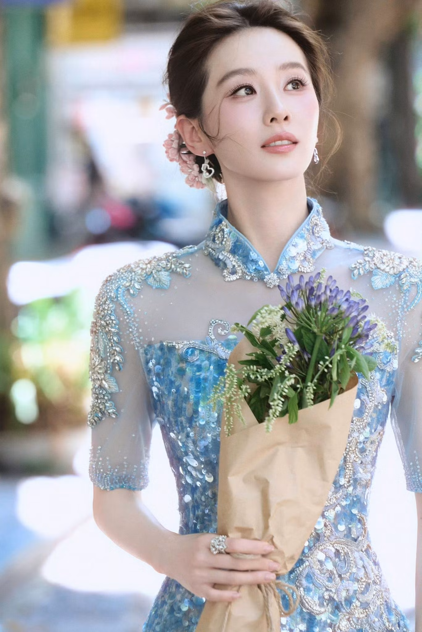 luu-thi-thi-8.jpg