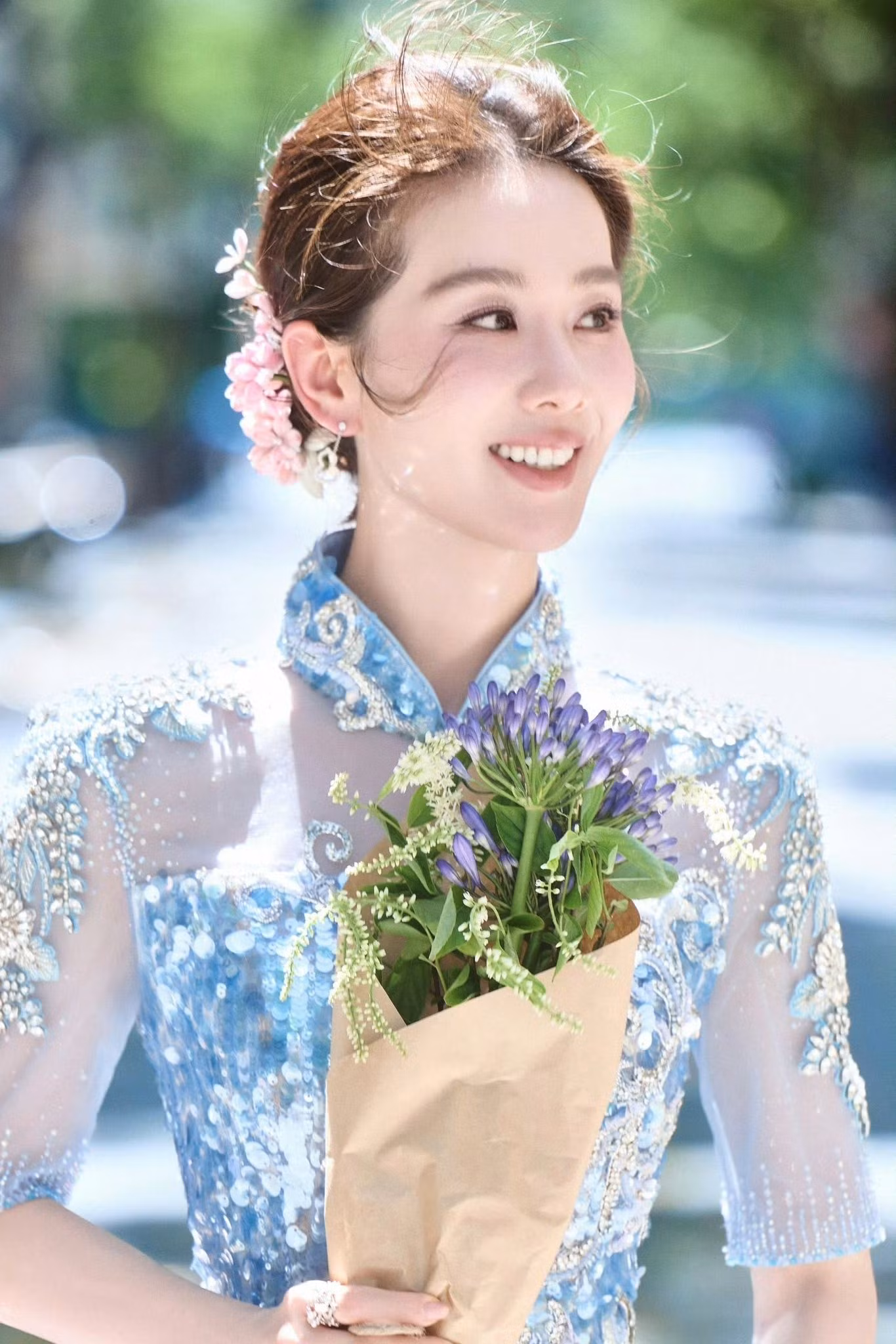 luu-thi-thi-4.jpg