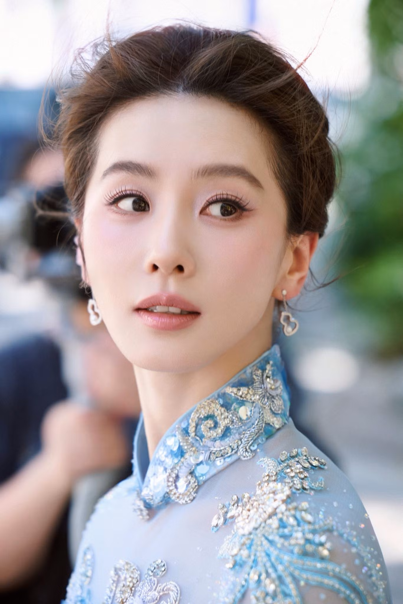 luu-thi-thi-5.jpg