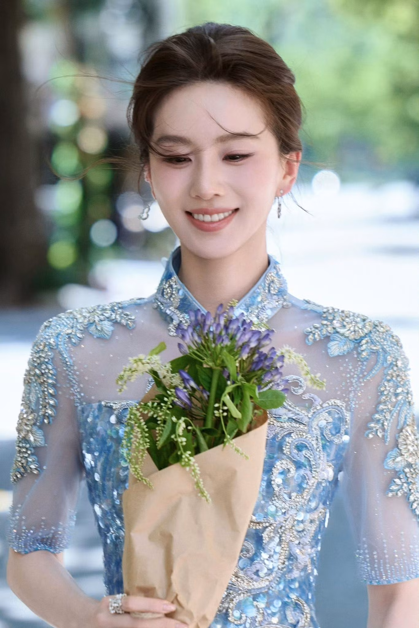 luu-thi-thi-12.jpg