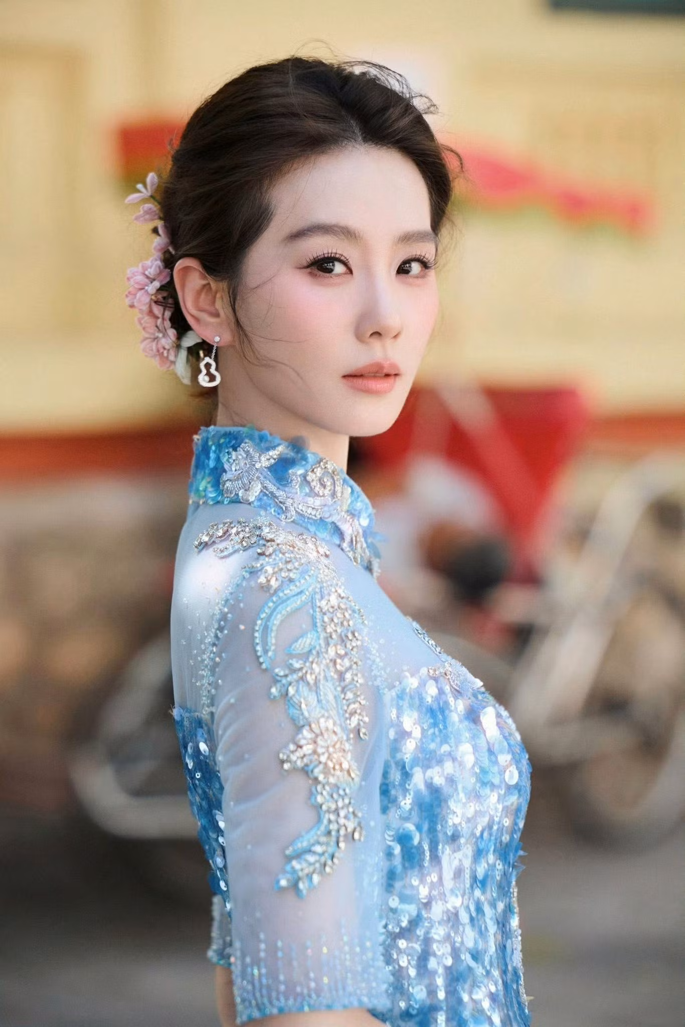 luu-thi-thi-17.jpg