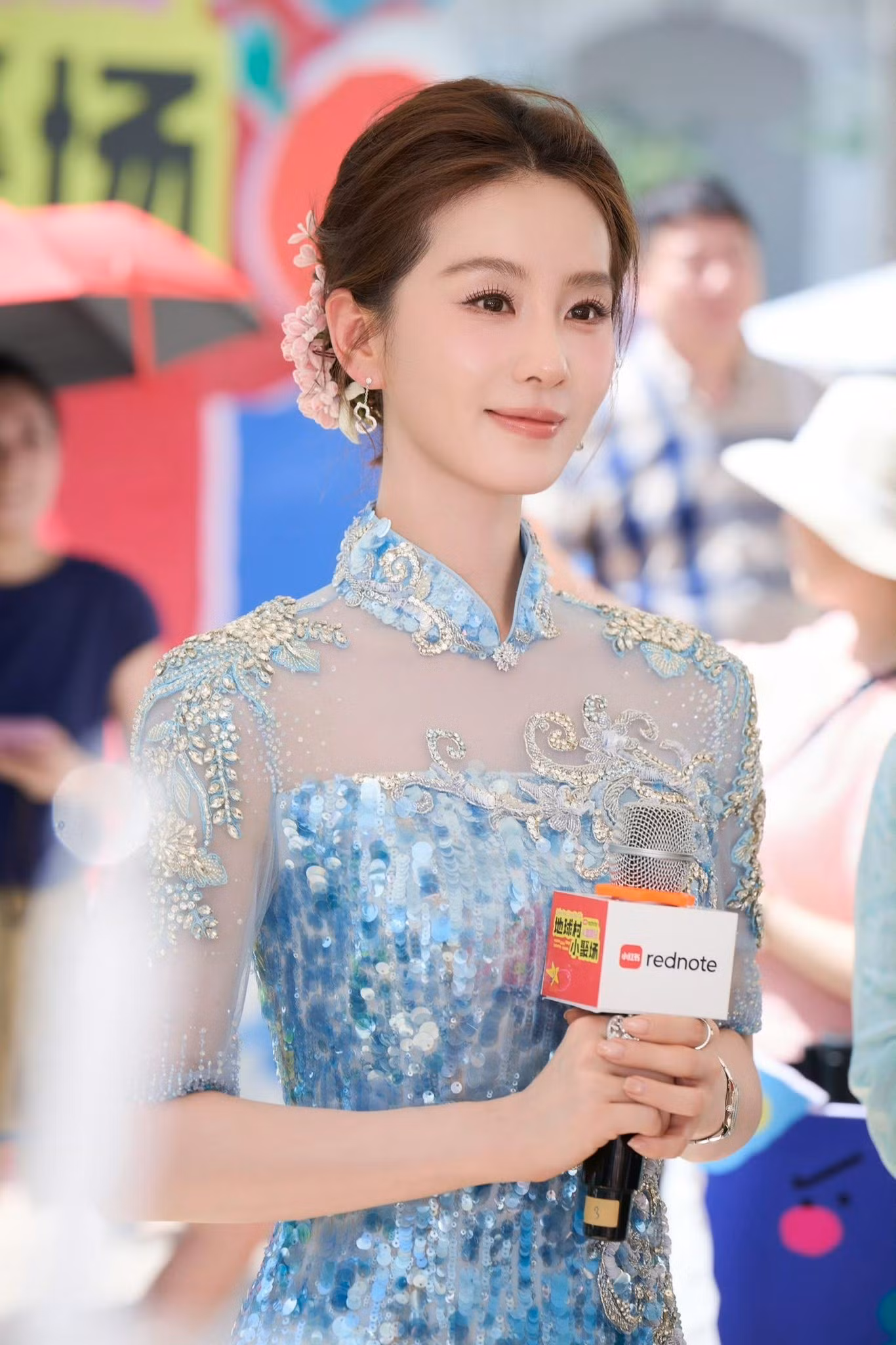 luu-thi-thi-14.jpg