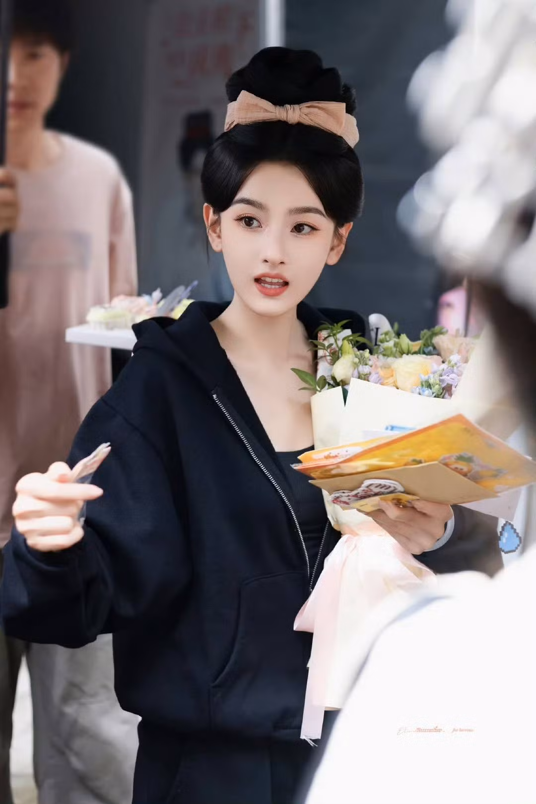 tong-to-nhi-14.jpg