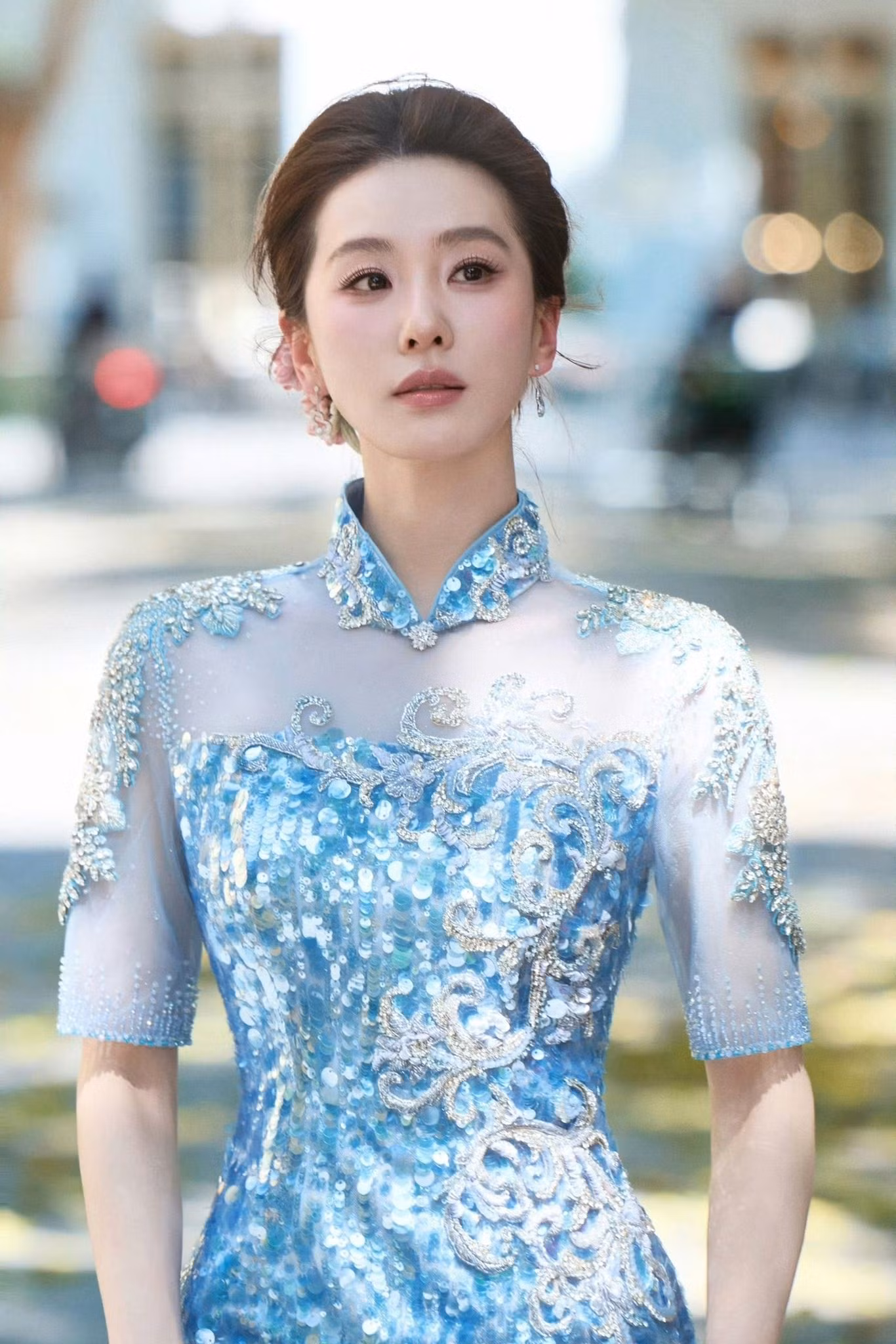 luu-thi-thi-6.jpg