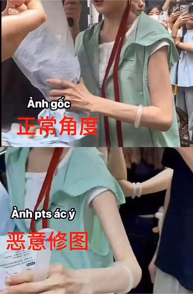 tong-to-nhi-13.jpg