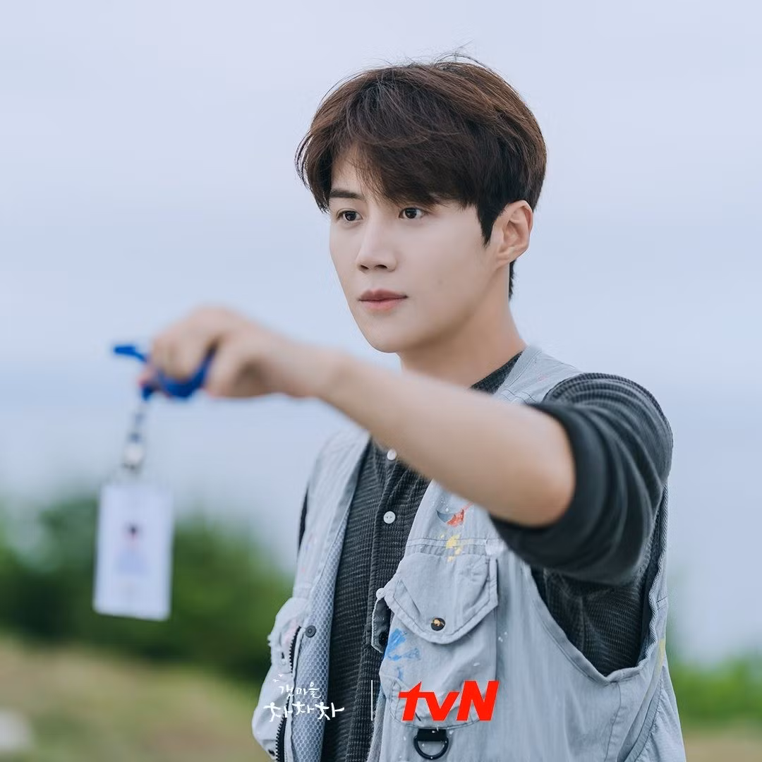 kim-seon-ho-2.jpg