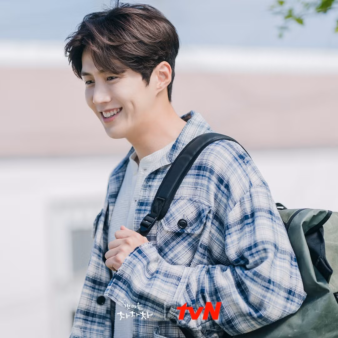 kim-seon-ho-6.jpg
