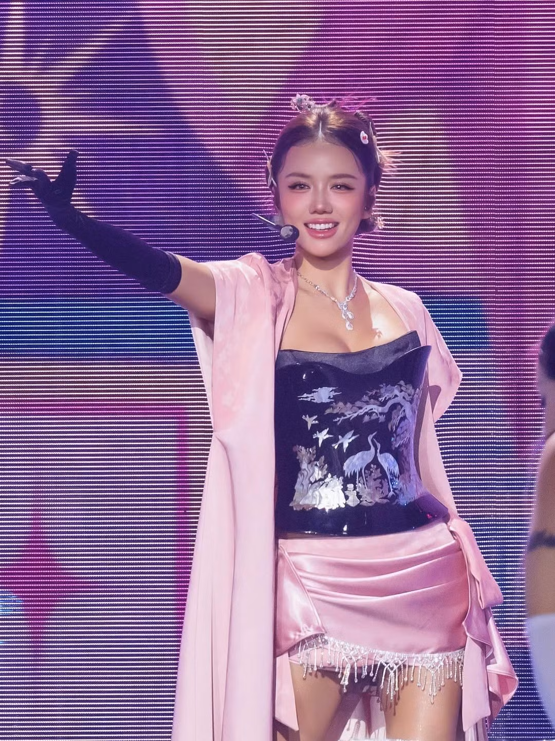 631112359-1470510974431951-6619983990949460703-n.jpg