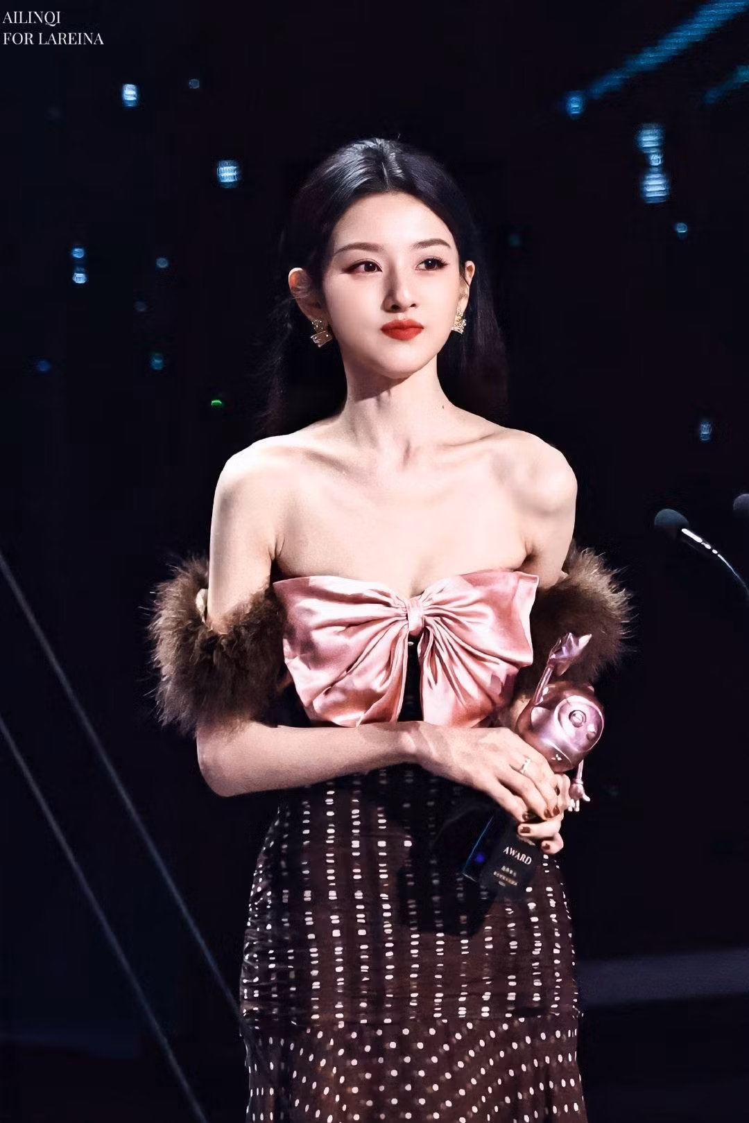 tong-to-nhi-6.jpg