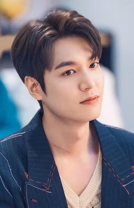 lee-min-ho-2.jpg
