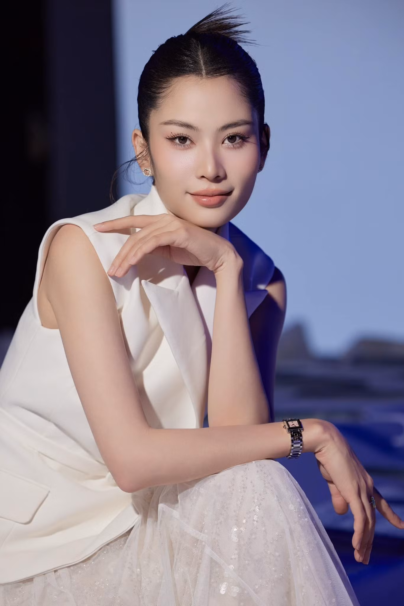 le-nam-4.jpg