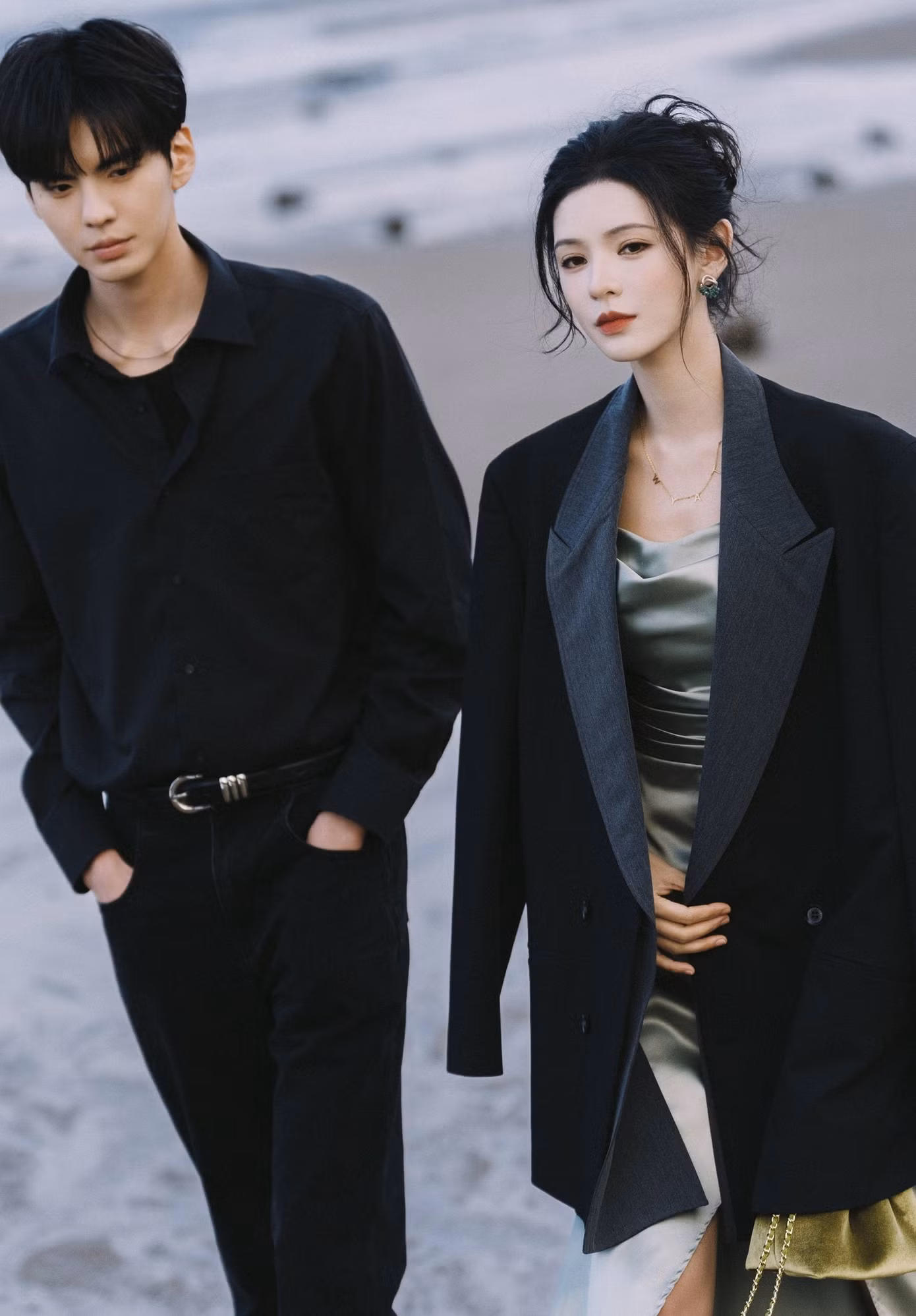 doi-mat-4.jpg