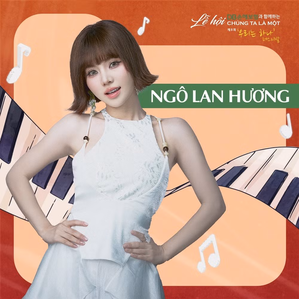 ngo-lan-huong.jpg