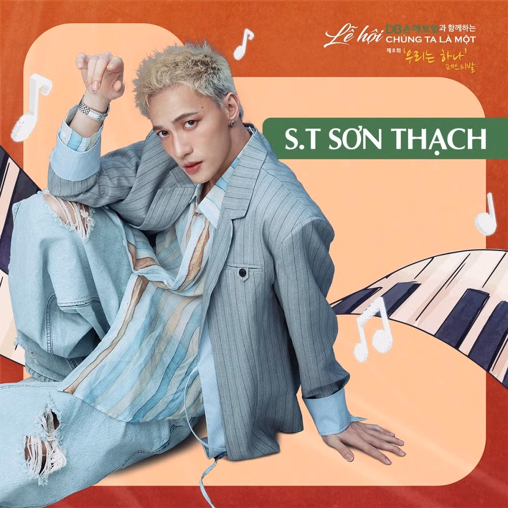 st-son-thach.jpg