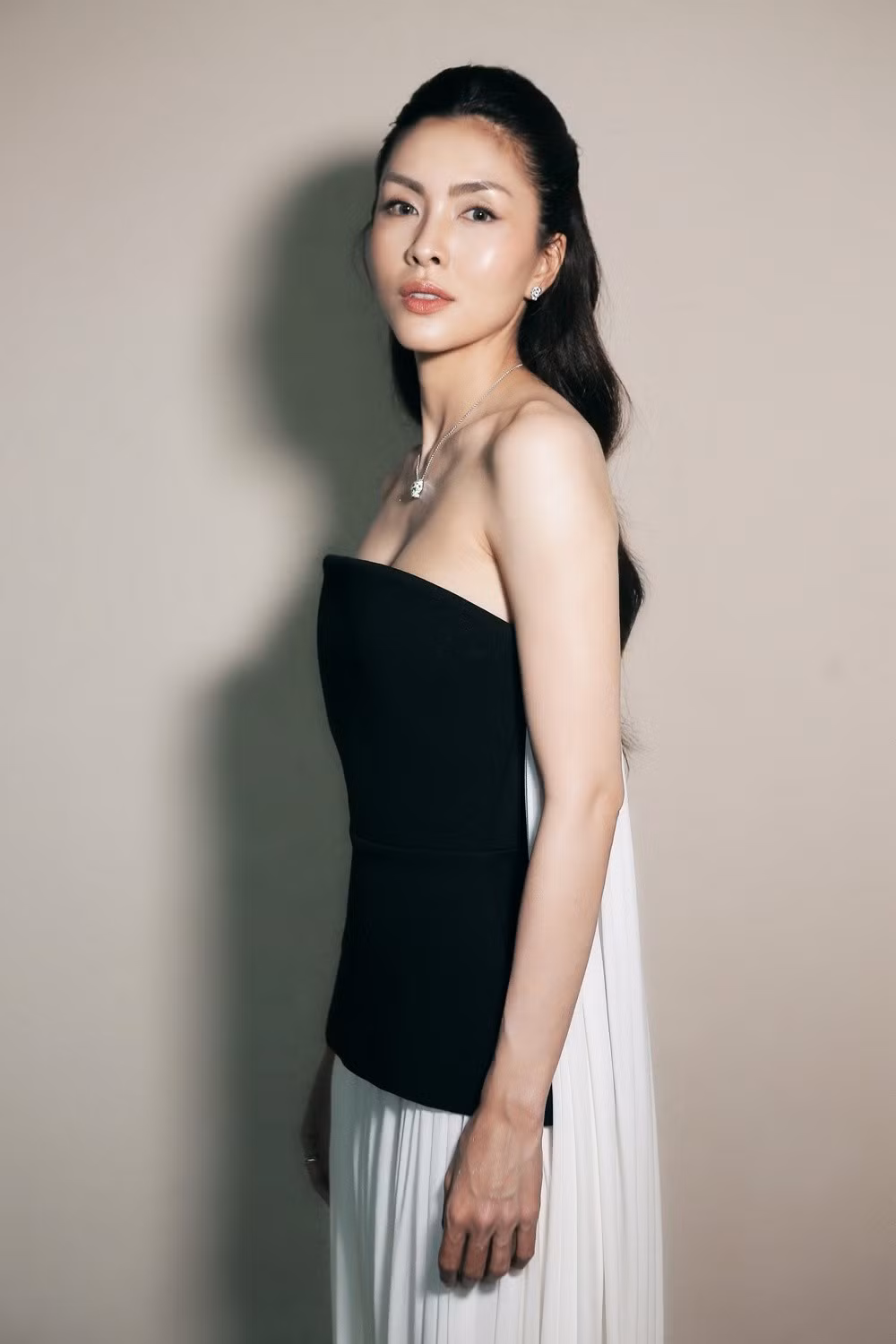 tang-thanh-ha-5.jpg