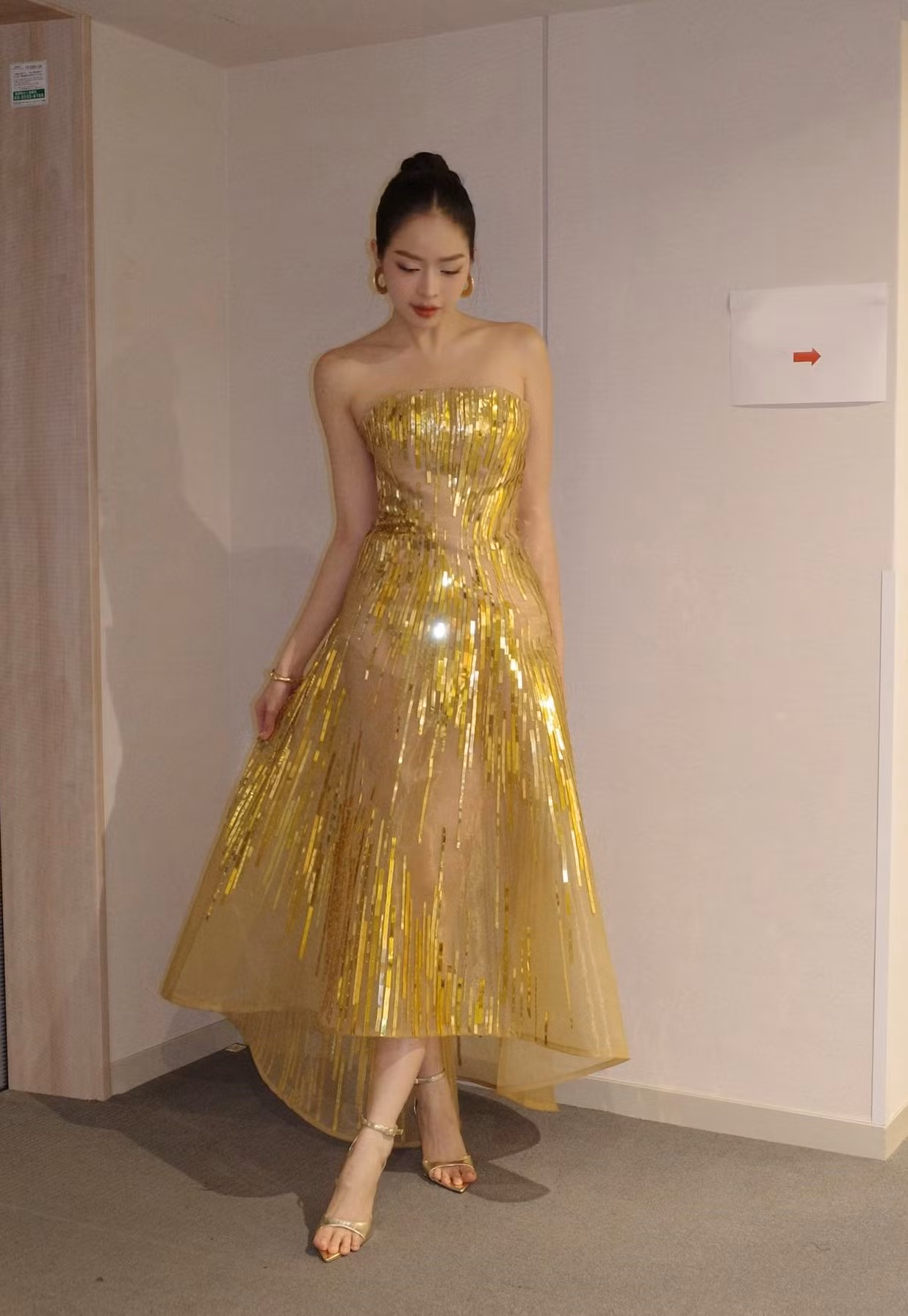 thanh-thuy-3.jpg
