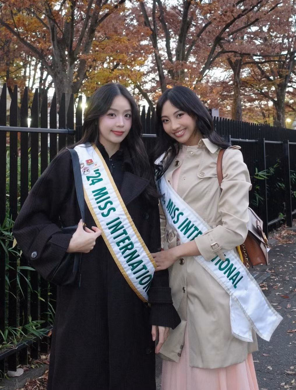 thanh-thuy-19.jpg
