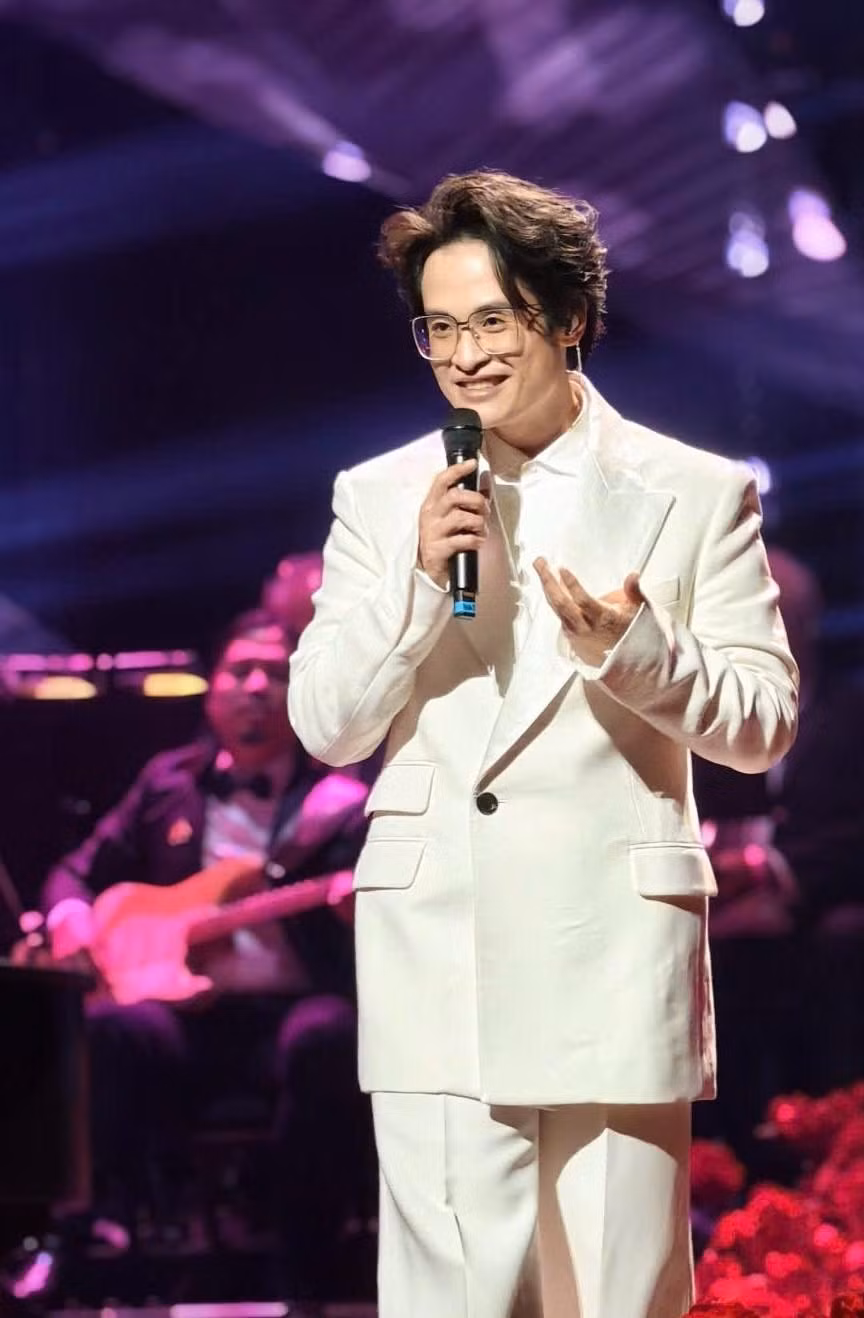 tran-thanh-10.jpg