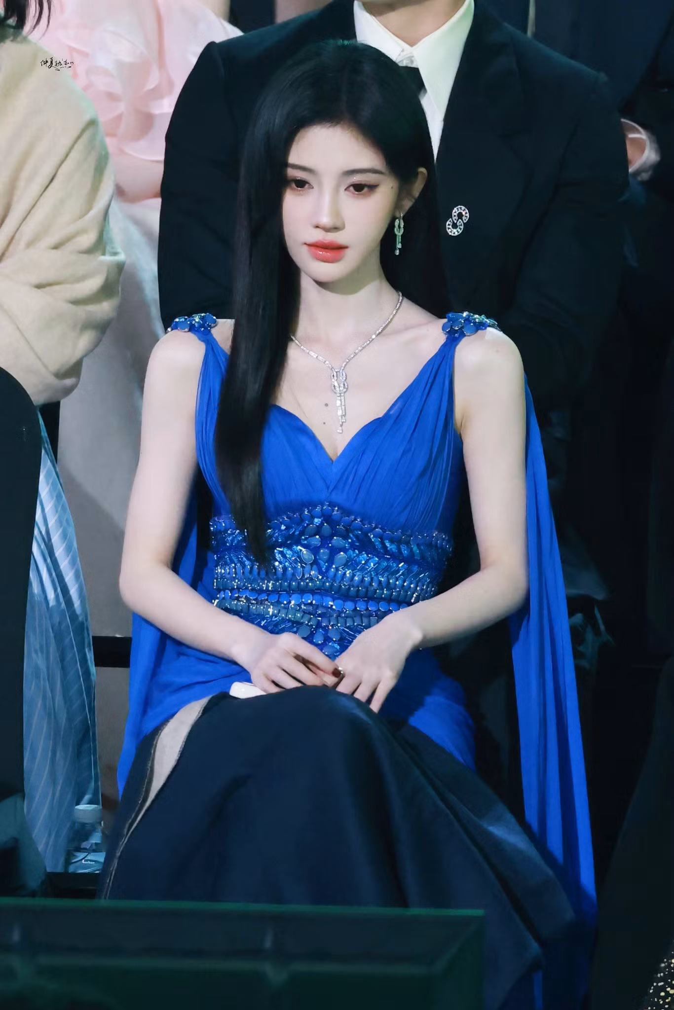 cuc-tinh-y-18.jpg