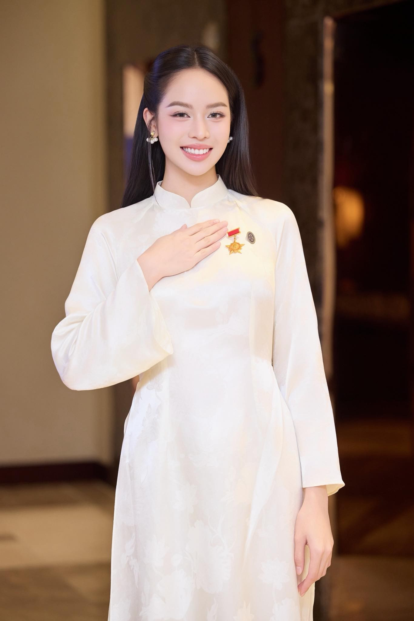 thanh-thuy-9.jpg