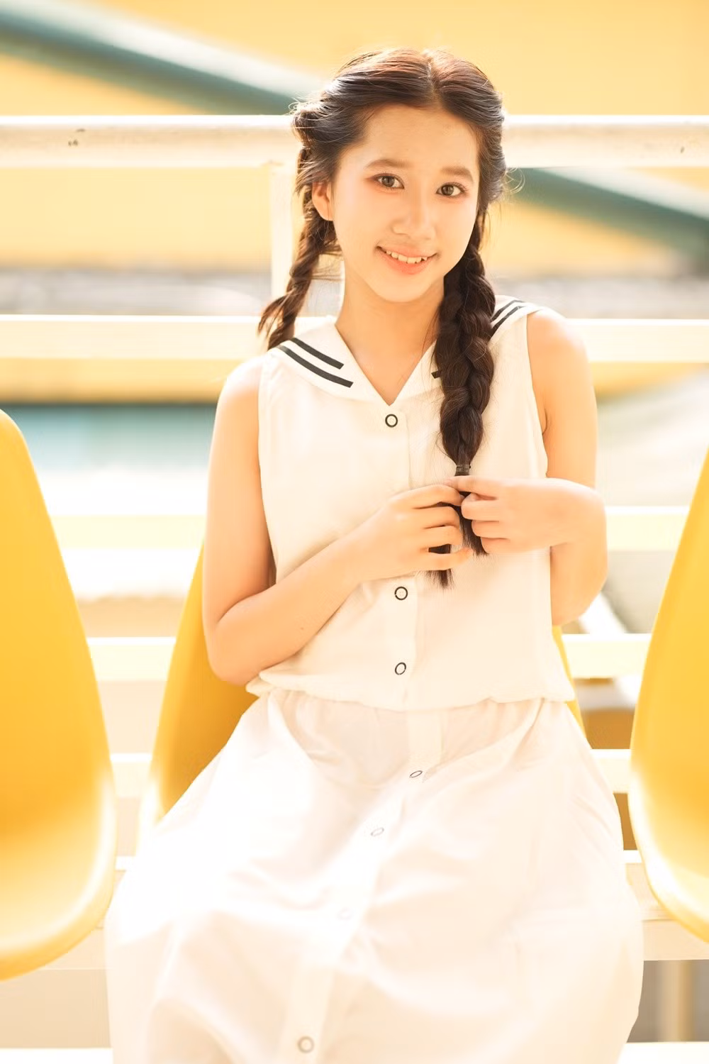 thuc-trang-4.jpg