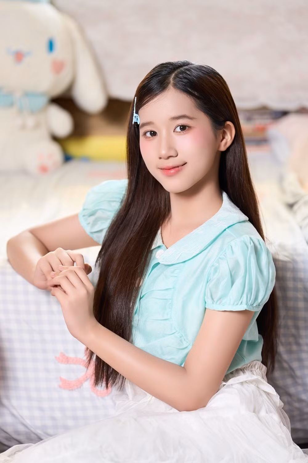 thuc-trang-6.jpg